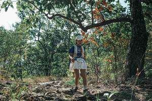 BIB: 
                            <button type="button" onclick="openModal(26115323)" class="btn btn-primary btn-sm float-right btn-popup" data-toggle="modal" data-target=".modal-high-quality">
                        <i class="fas fa-shopping-cart"></i> Add to Cart
                    </button>
                                            <button type="button" onclick="isThisMe(26115323, true)" class="btn btn-success btn-sm float-right btn-popup btn-isme hidden" data-toggle="tooltip" data-placement="bottom" title="นี่คือรูปของคุณใช่ไหม คลิกที่นี่เพื่อเอาเข้าอัลบั้ม">
                        <i class="fas fa-plus"></i> Add to album
                    </button>
                    <button type="button" onclick="isThisMe(26115323, false)" class="btn btn-warning btn-sm float-right btn-popup btn-isnotme hidden">
                        <i class="fas fa-ban"></i> Remove from album
                    </button>